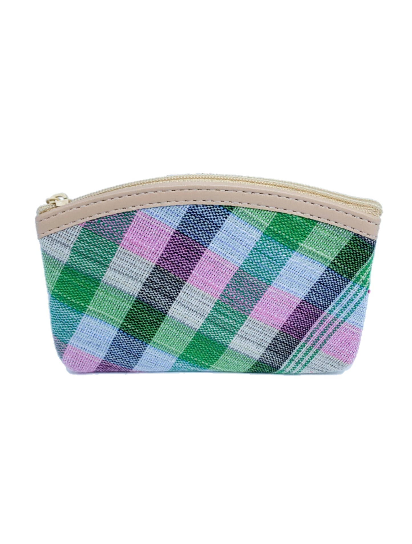 Coin Purse