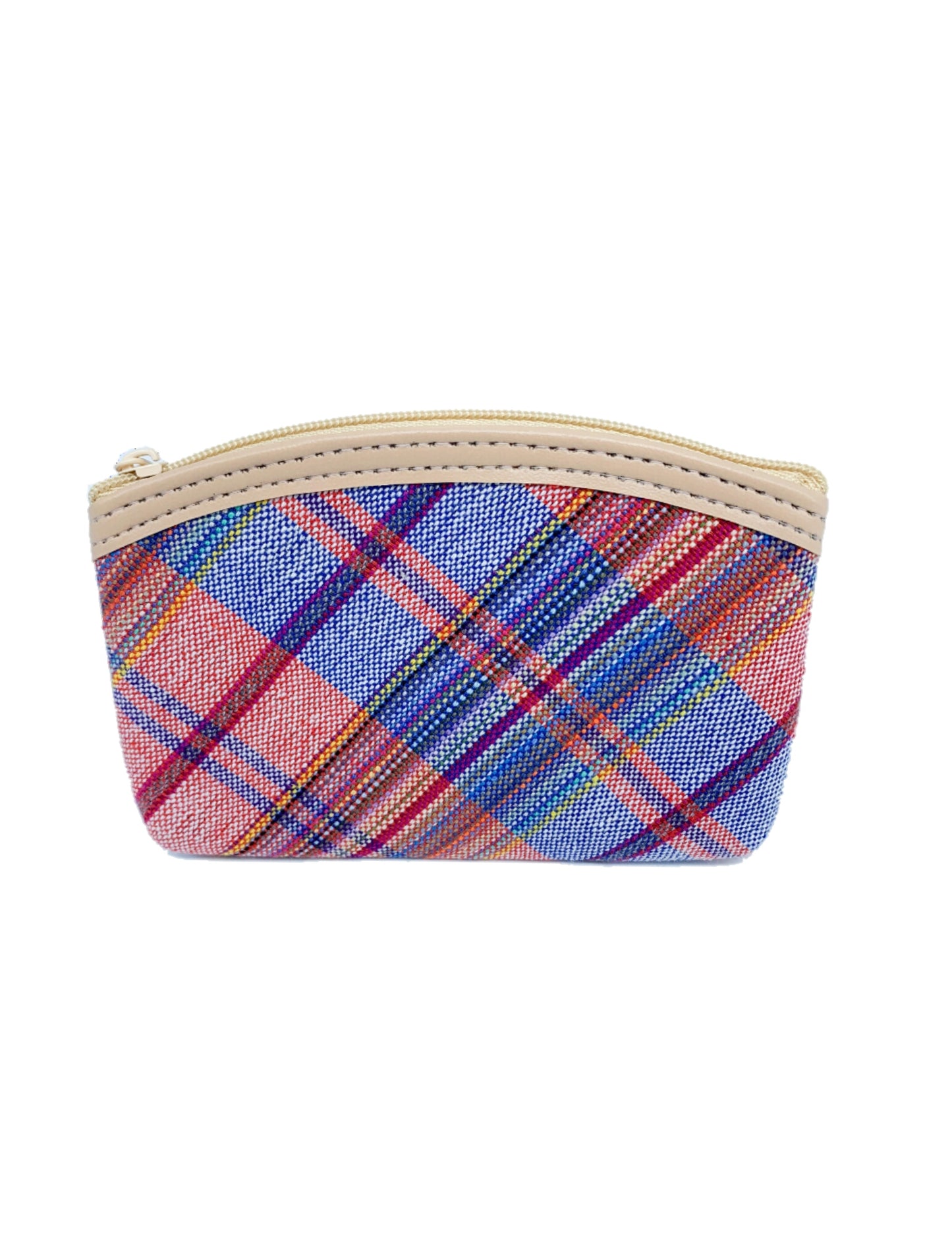 Coin Purse