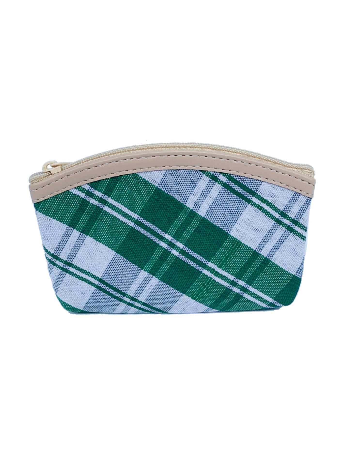 Coin Purse