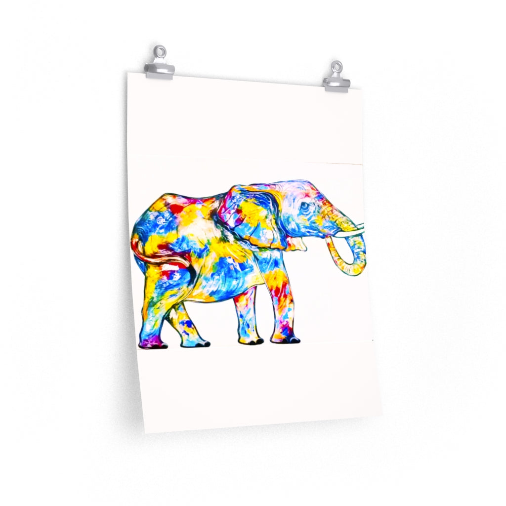 Trendy Art Prints for Contemporary Home Decor . Inspirational posters for Baby Nursery, preppy room, Coastal Home . Housewarming Gift