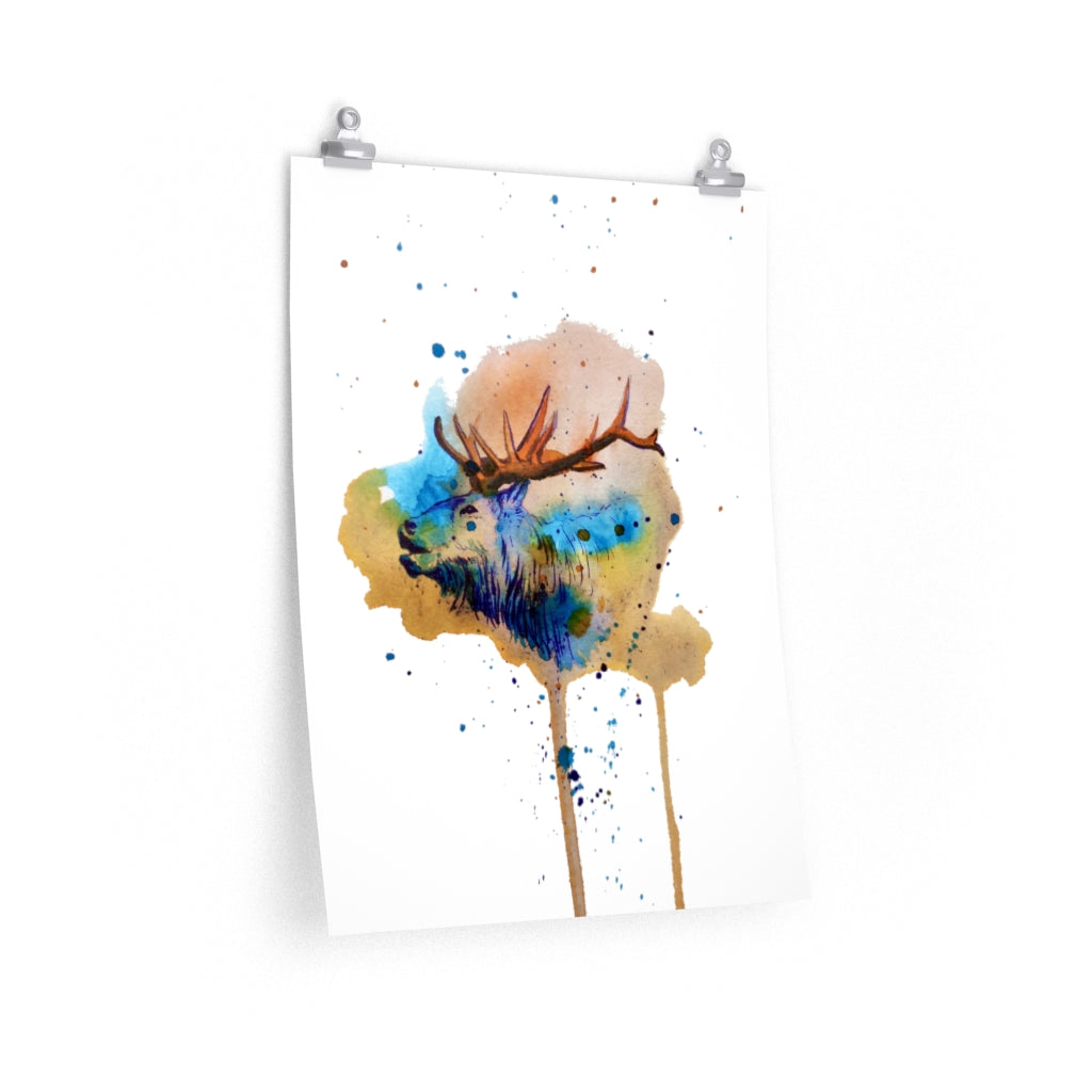 Trendy Art Prints for Contemporary Home Decor . Inspirational posters for Baby Nursery, preppy room, Coastal Home . Housewarming Gift