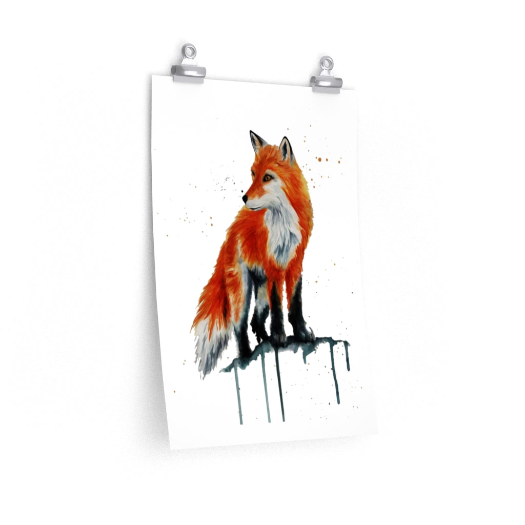 Trendy Art Prints for Contemporary Home Decor . Inspirational posters for Baby Nursery, preppy room, Coastal Home . Housewarming Gift