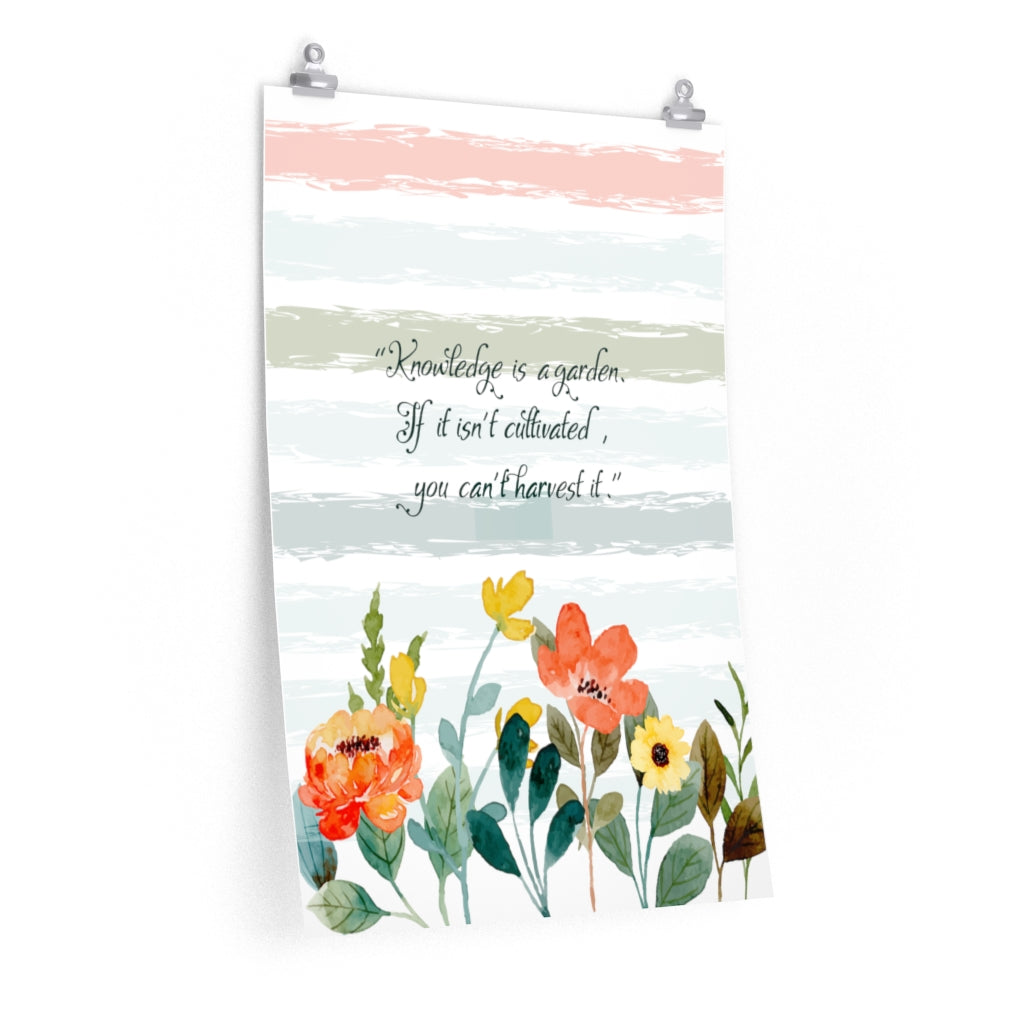 Trendy Art Prints for Contemporary Home Decor . Inspirational posters for Baby Nursery, preppy room, Coastal Home . Housewarming Gift