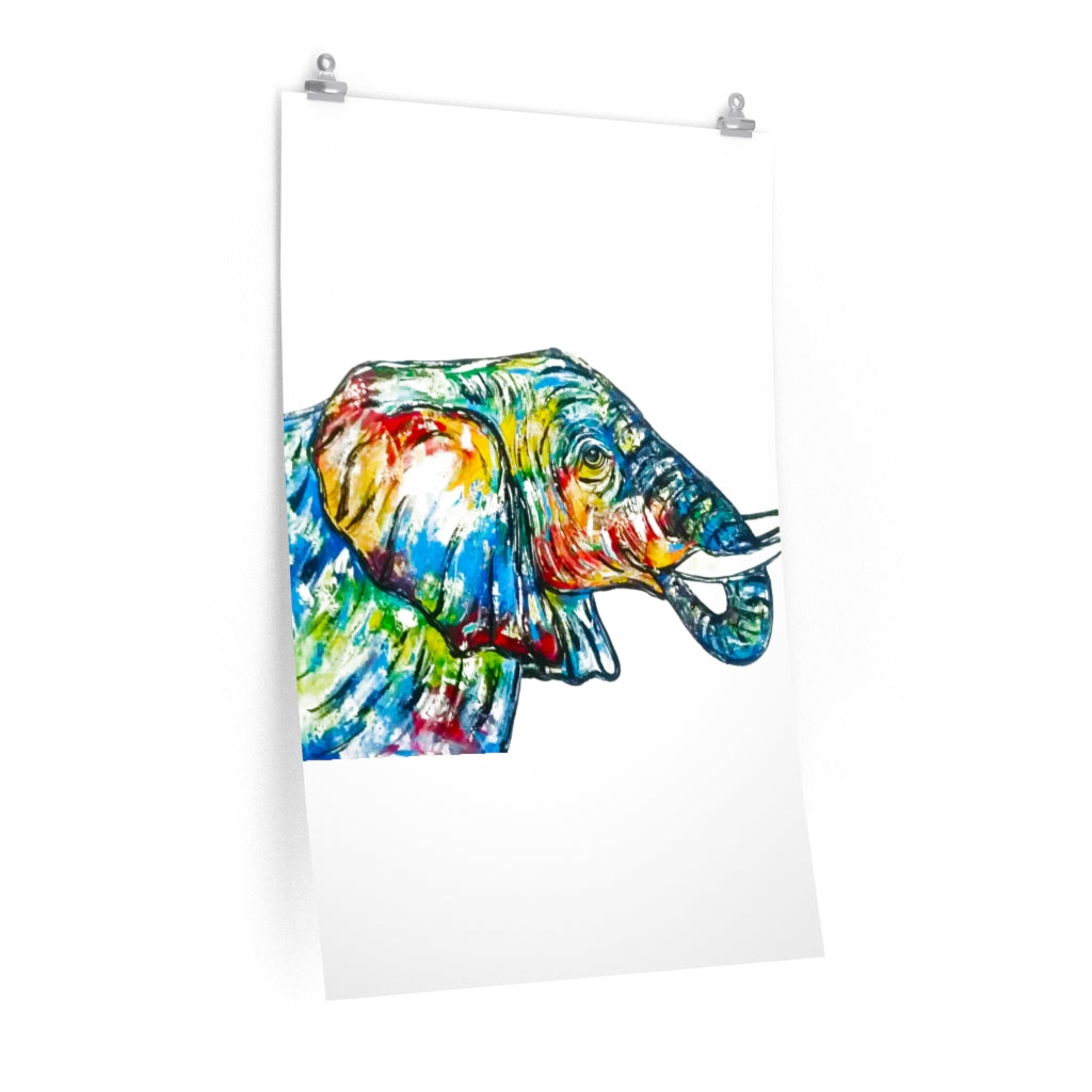 Trendy Art Prints for Contemporary Home Decor . Inspirational posters for Baby Nursery, preppy room, Coastal Home . Housewarming Gift
