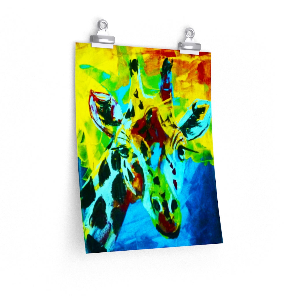 Trendy  Art Prints for Contemporary Home Decor . Inspirational posters for Baby Nursery, preppy room, Coastal Home . Housewarming Gift