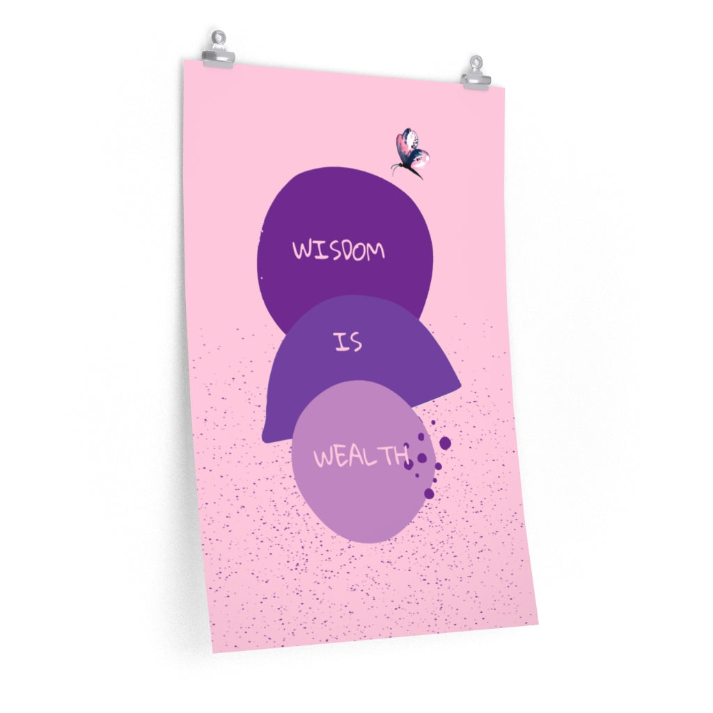 Trendy Art Prints for Contemporary Home Decor . Inspirational posters for Baby Nursery, preppy room, Coastal Home . Housewarming Gift