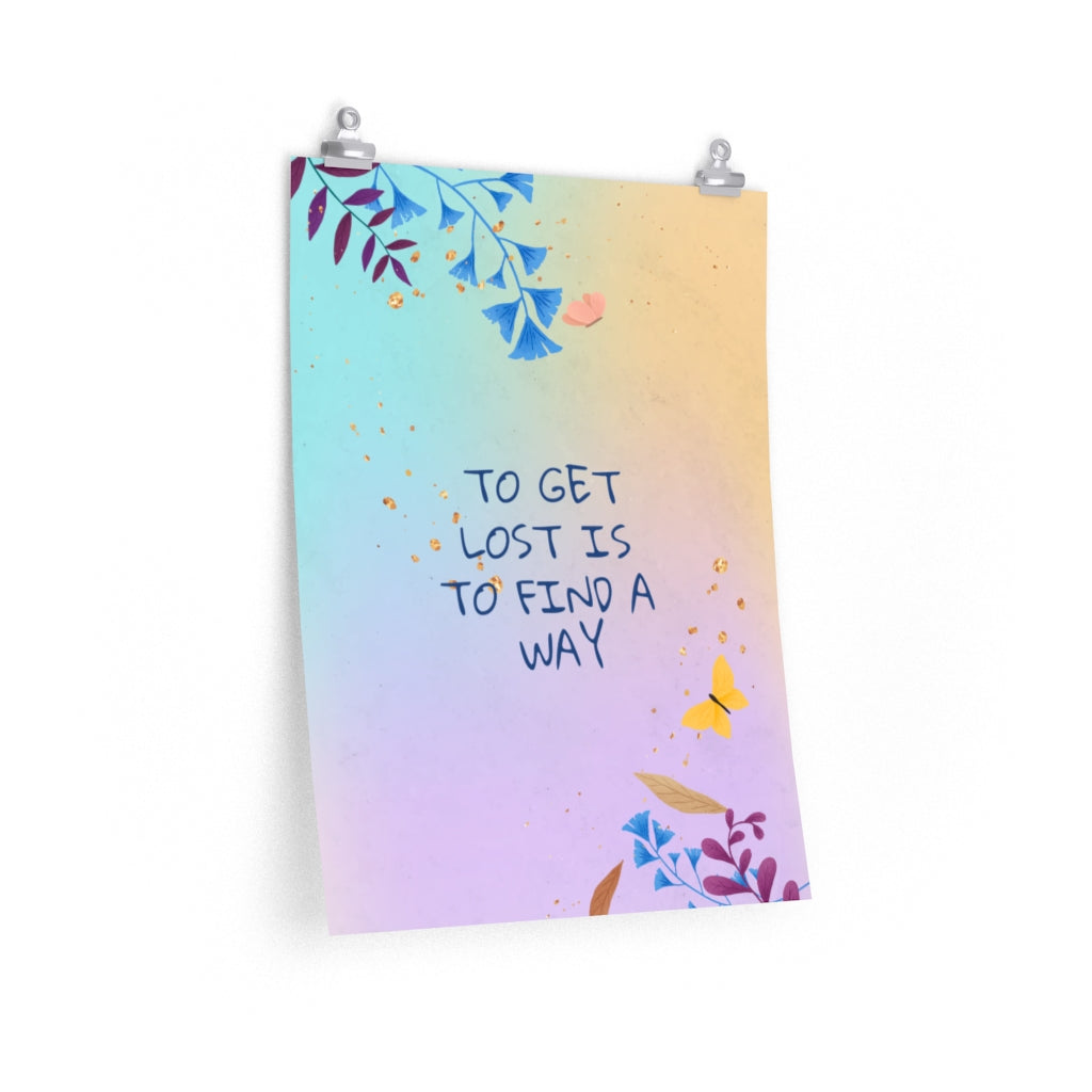Trendy Art Prints for Contemporary Home Decor . Inspirational posters for Baby Nursery, preppy room, Coastal Home . Housewarming Gift