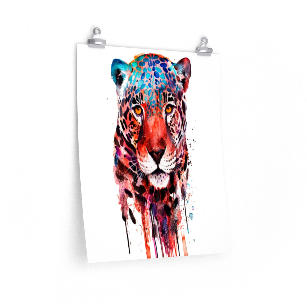 Trendy Art Prints for Contemporary Home Decor . Inspirational posters for Baby Nursery, preppy room, Coastal Home . Housewarming Gift