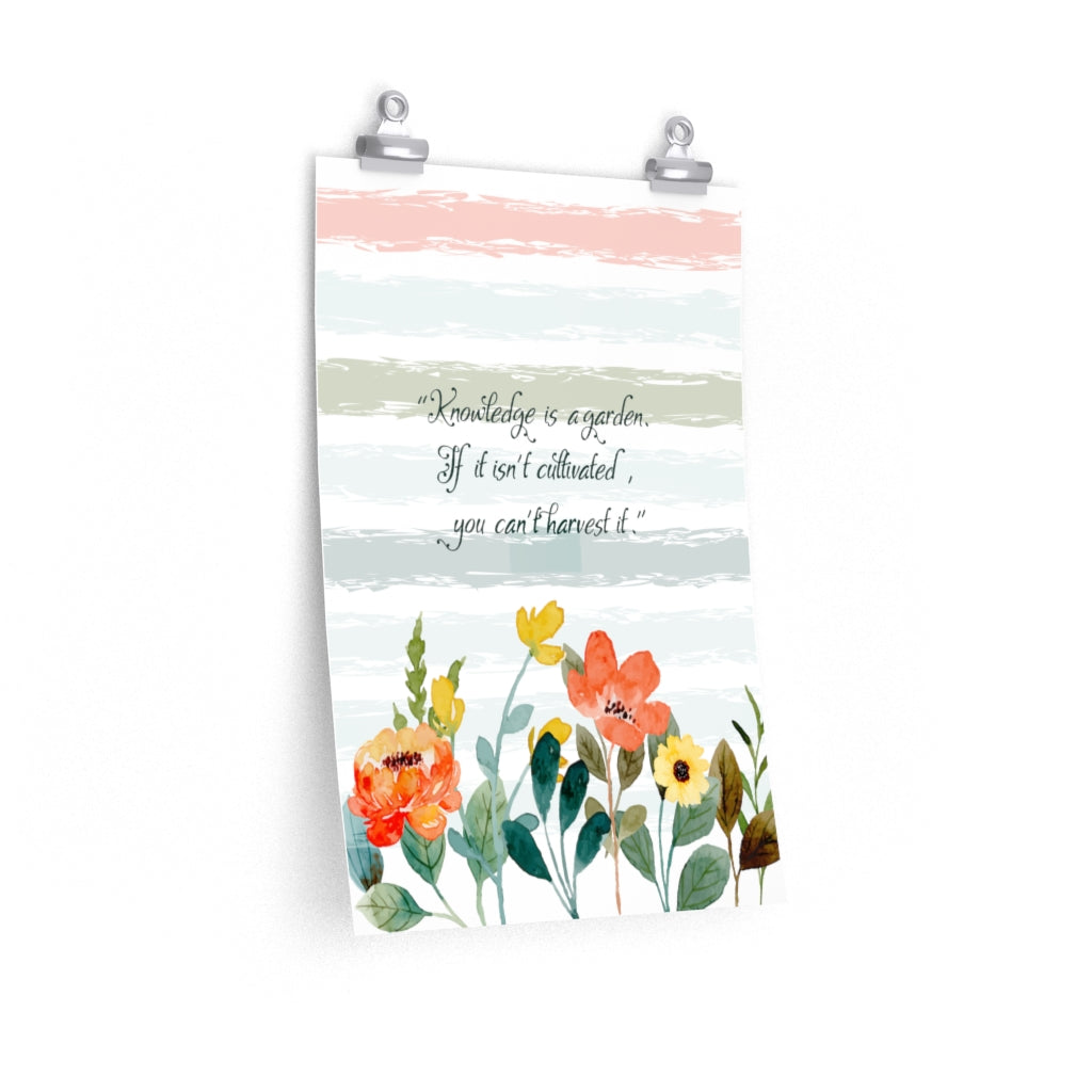 Trendy Art Prints for Contemporary Home Decor . Inspirational posters for Baby Nursery, preppy room, Coastal Home . Housewarming Gift