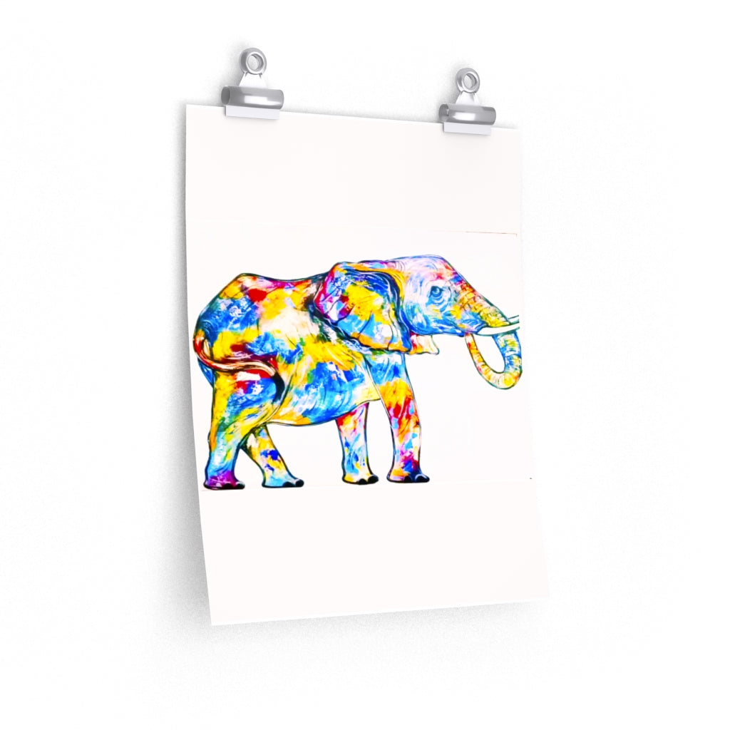 Trendy Art Prints for Contemporary Home Decor . Inspirational posters for Baby Nursery, preppy room, Coastal Home . Housewarming Gift