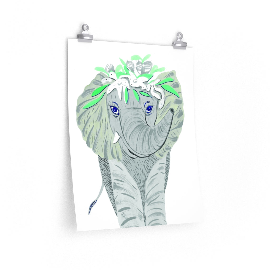 Trendy Art Prints for Contemporary Home Decor . Inspirational posters for Baby Nursery, preppy room, Coastal Home . Housewarming Gift