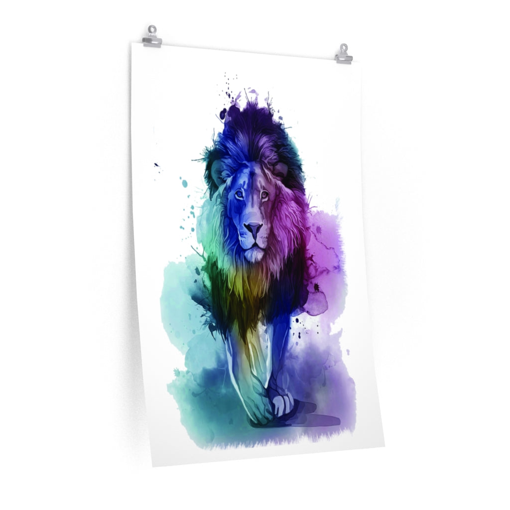Trendy Art Prints for Contemporary Home Decor . Inspirational posters for Baby Nursery, preppy room, Coastal Home . Housewarming Gift