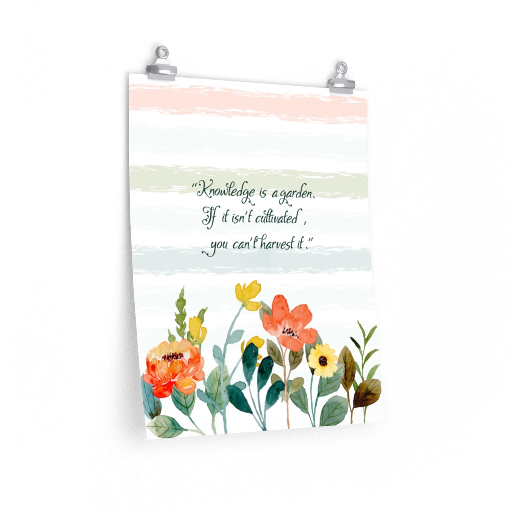 Trendy Art Prints for Contemporary Home Decor . Inspirational posters for Baby Nursery, preppy room, Coastal Home . Housewarming Gift