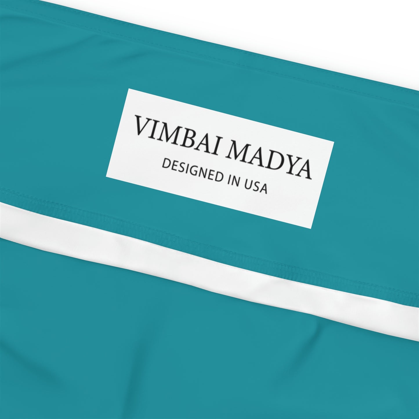 Banana Fruit Plus Size Leggings One of a Kind Gift - Unique Workout Activewear tights for Mom fitness, Mothers Day, Girlfriend Christmas Gift