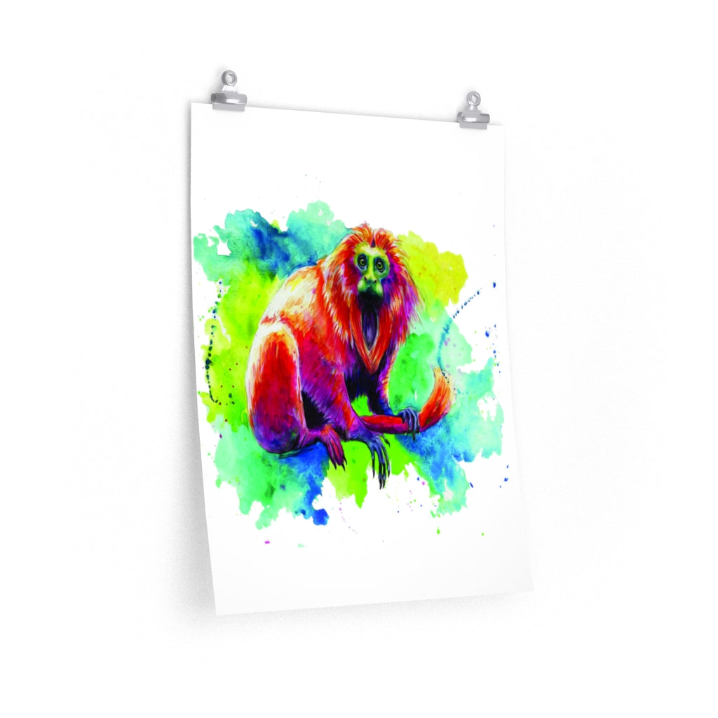 Trendy Art Prints for Contemporary Home Decor . Inspirational posters for Baby Nursery, preppy room, Coastal Home . Housewarming Gift