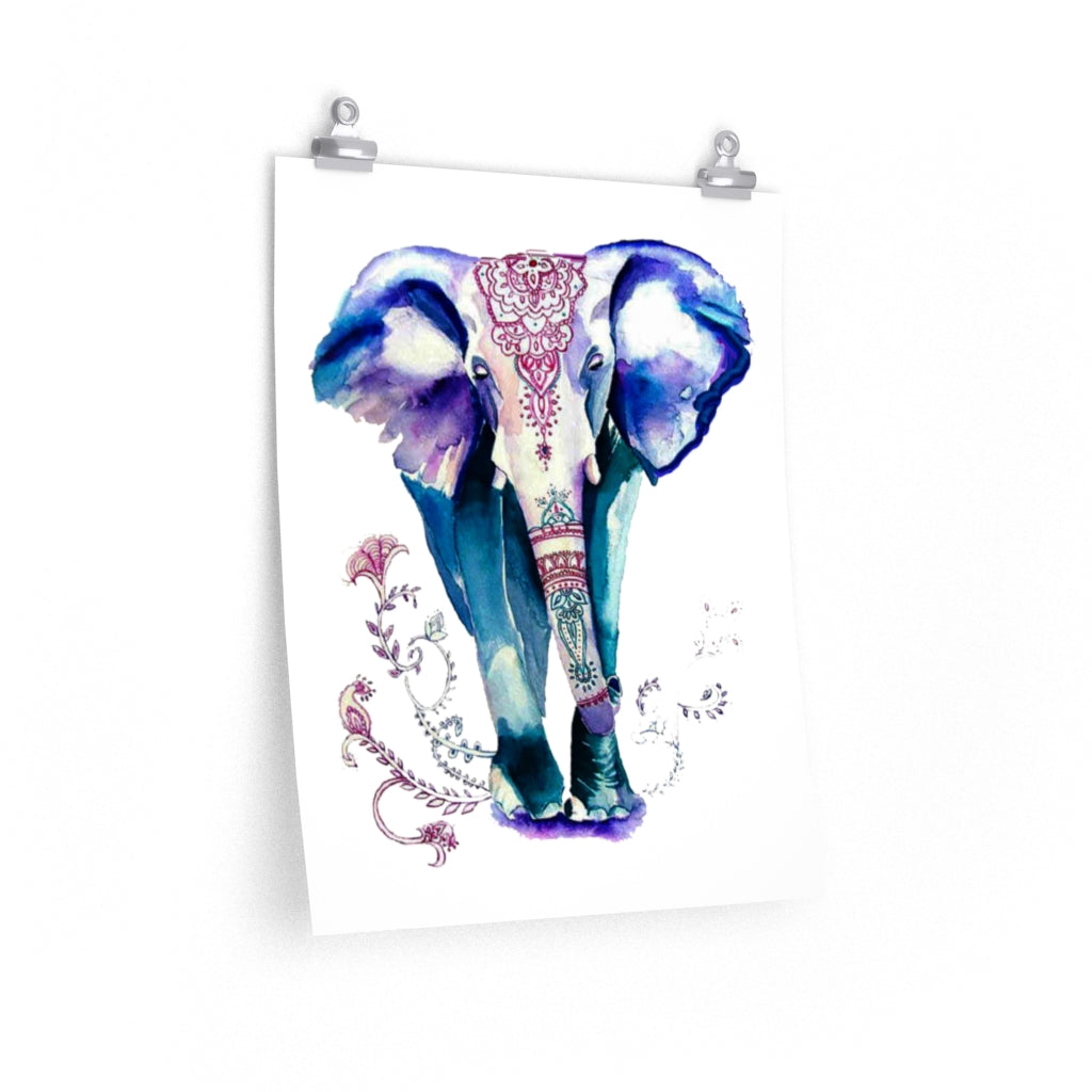 Trendy Art Prints for Contemporary Home Decor . Inspirational posters for Baby Nursery, preppy room, Coastal Home . Housewarming Gift