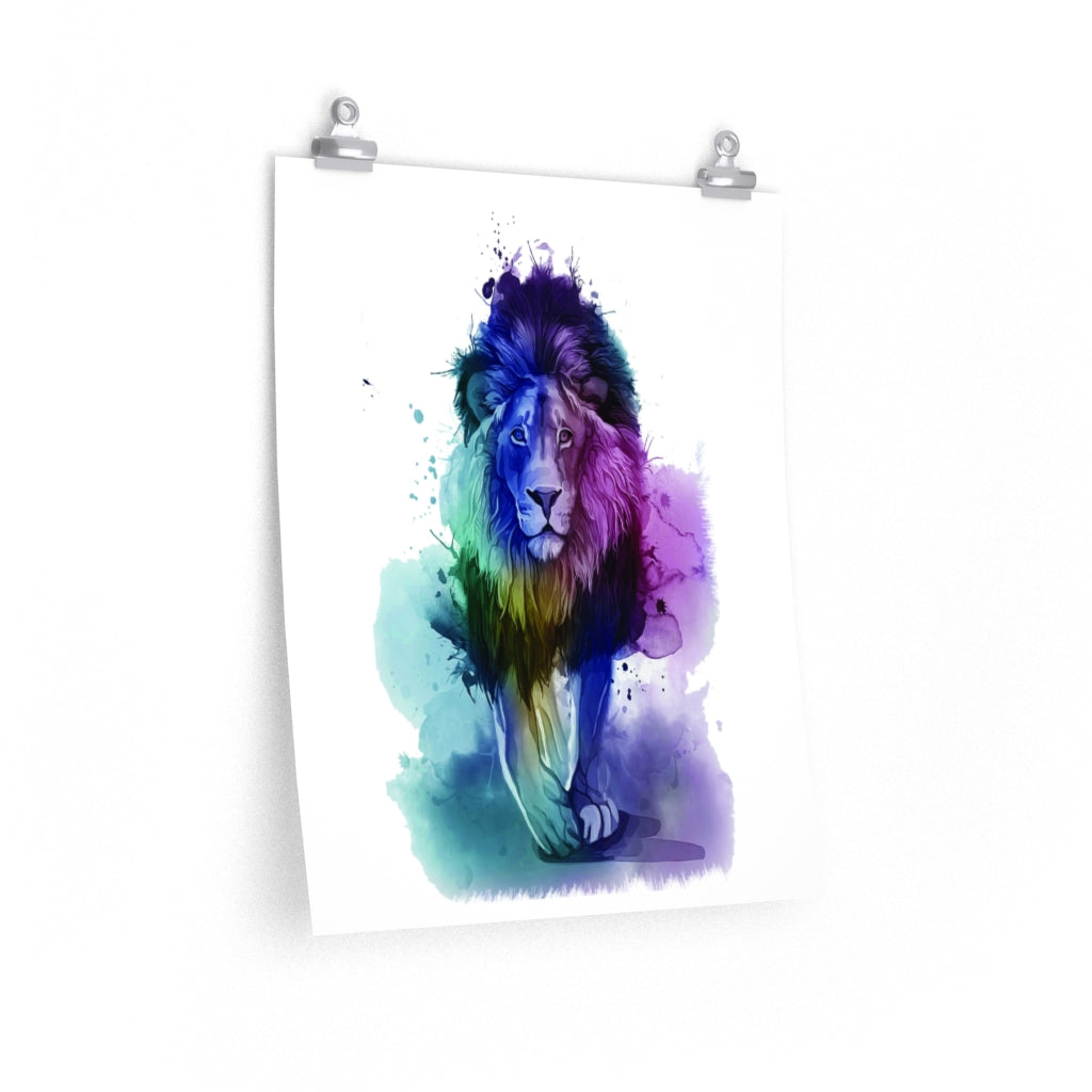 Trendy Art Prints for Contemporary Home Decor . Inspirational posters for Baby Nursery, preppy room, Coastal Home . Housewarming Gift