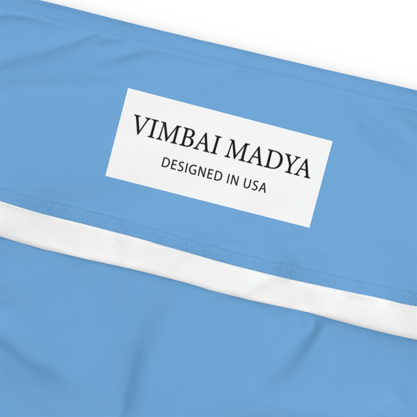 Cow Farm animal Plus Size Leggings One of a Kind Unique Workout Activewear tights for Mom fitness, Mothers Day, Girlfriend Christmas Gift