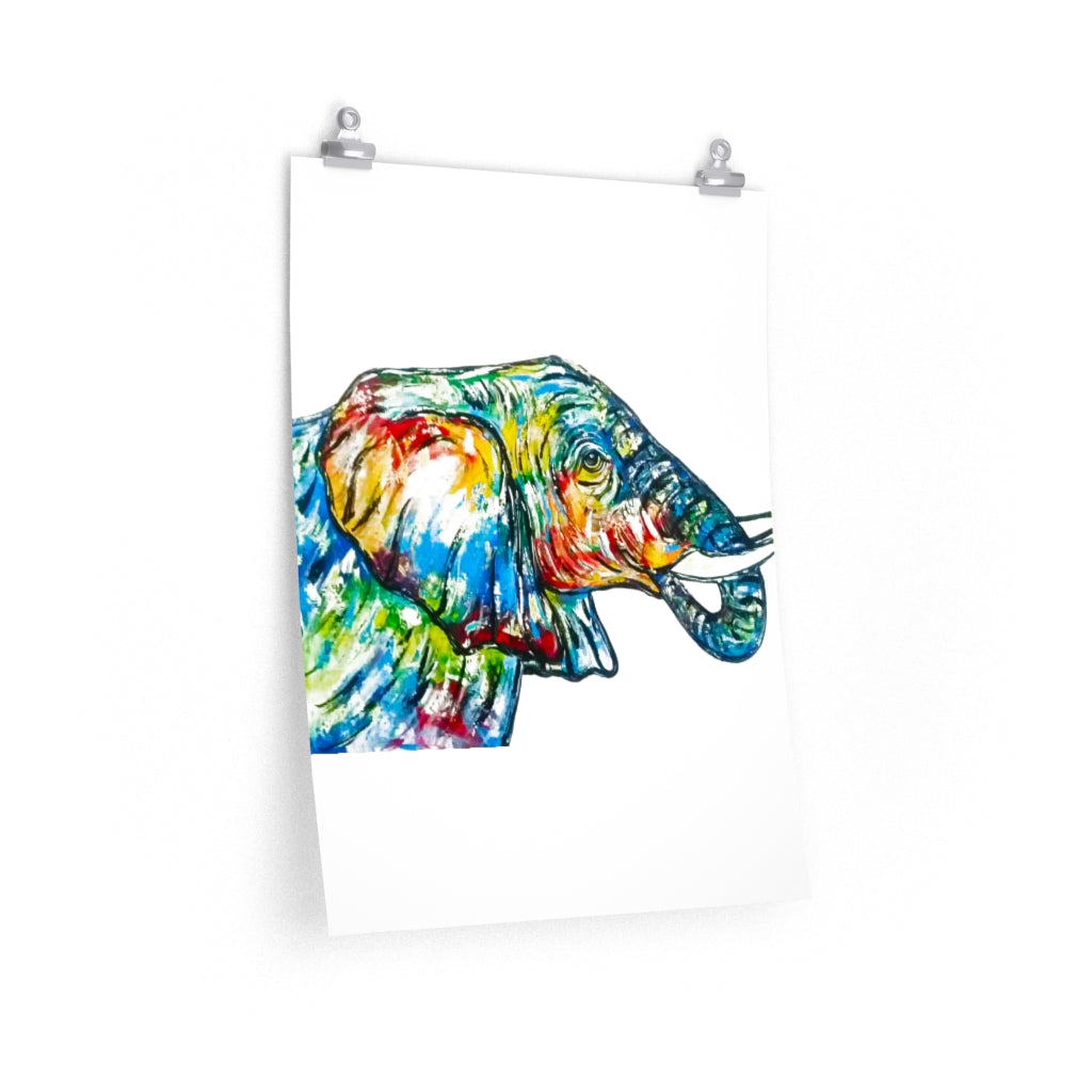 Trendy Art Prints for Contemporary Home Decor . Inspirational posters for Baby Nursery, preppy room, Coastal Home . Housewarming Gift