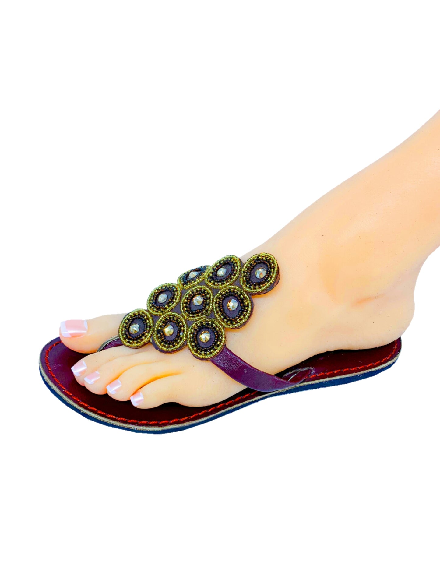 Black Leather Sandals, Thong Sustainable Sandals, Minimalist Shoes, Sandals, leather Sandals For Women, summer Sandals,