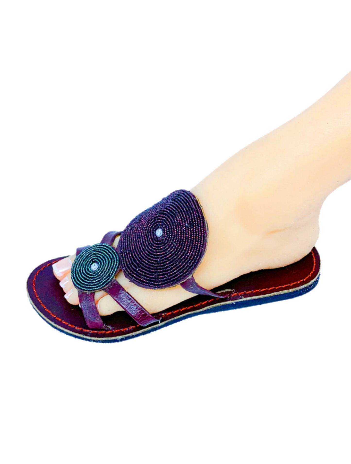 Black Leather Sandals, Thong Sustainable Sandals, Minimalist Shoes, Sandals, leather Sandals For Women, summer Sandals,