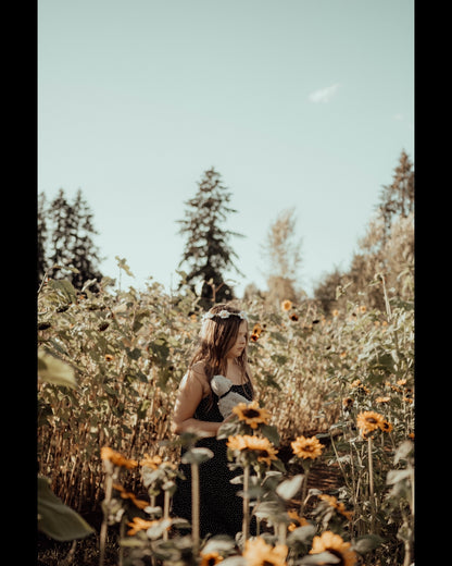 Crochet Trim Snap Hair Clips, Hair barrettes for kids