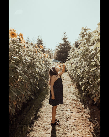 Crochet Trim Snap Hair Clips, Hair barrettes for kids