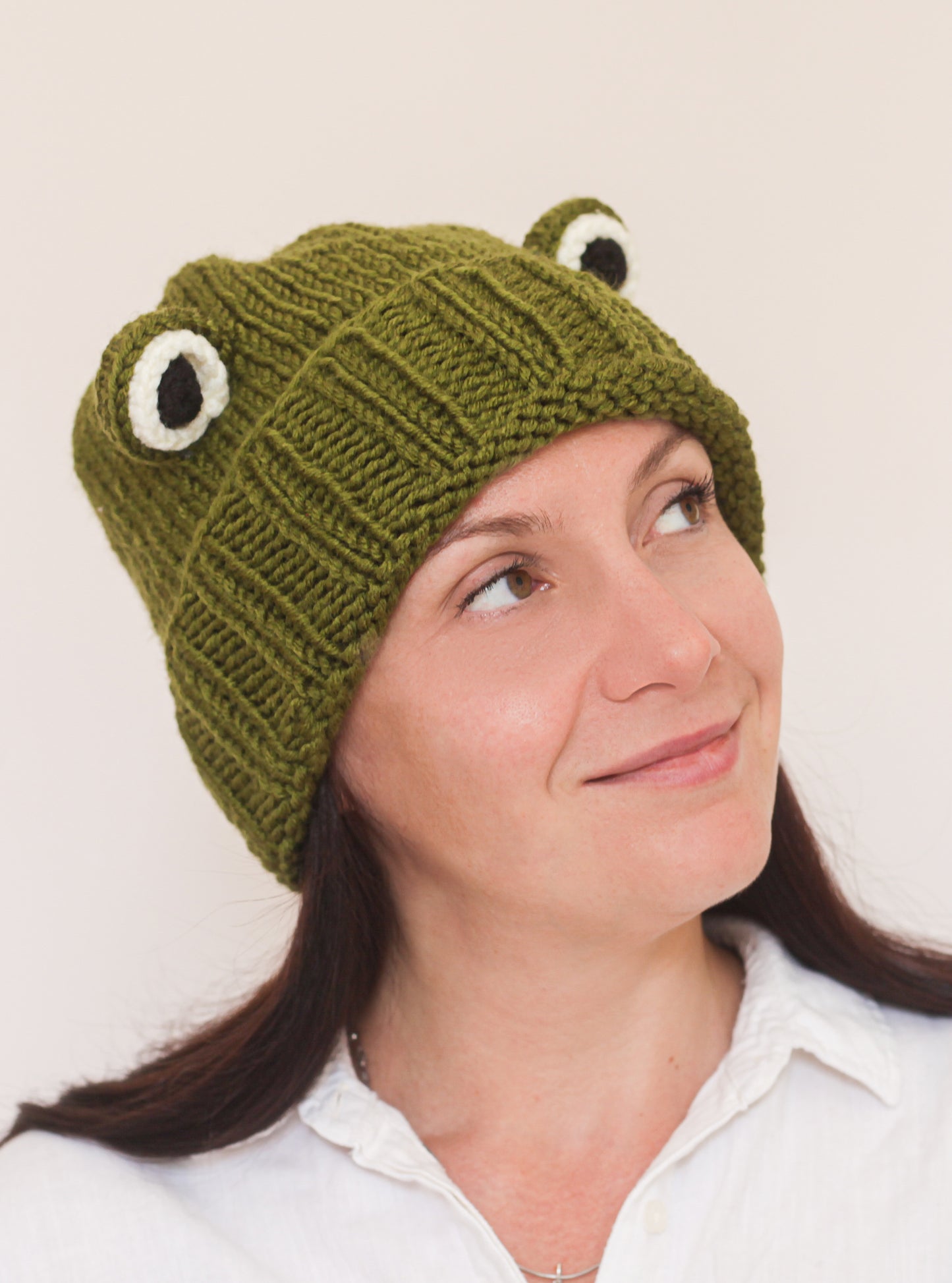 Large to extra large Crochet women Hat, unisex  Hats, Hats man , Hats, Crochet Women Hats, Crochet Hat, crochet hat women, winter hats women, crochet hats