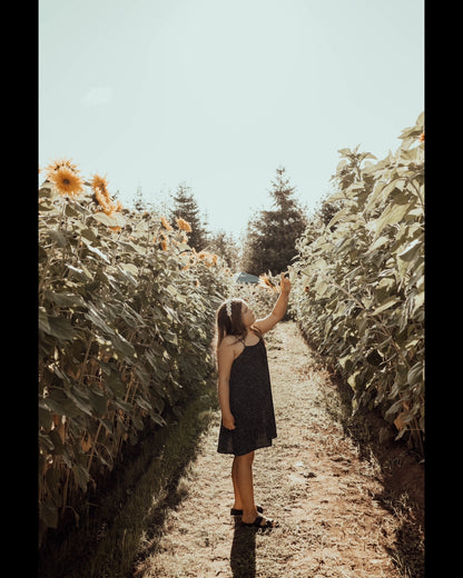 Crochet Trim Snap Hair Clips, Hair barrettes for kids