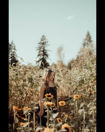 Crochet Trim Snap Hair Clips, Hair barrettes for kids