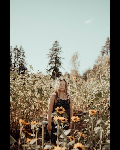 Crochet Trim Snap Hair Clips, Hair barrettes for kids