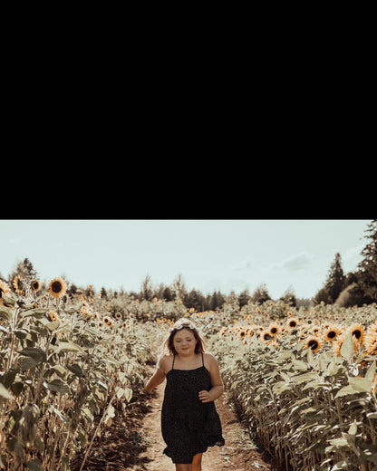 Crochet Trim Snap Hair Clips, Hair barrettes for kids