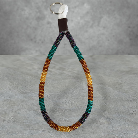 Laynard key chain