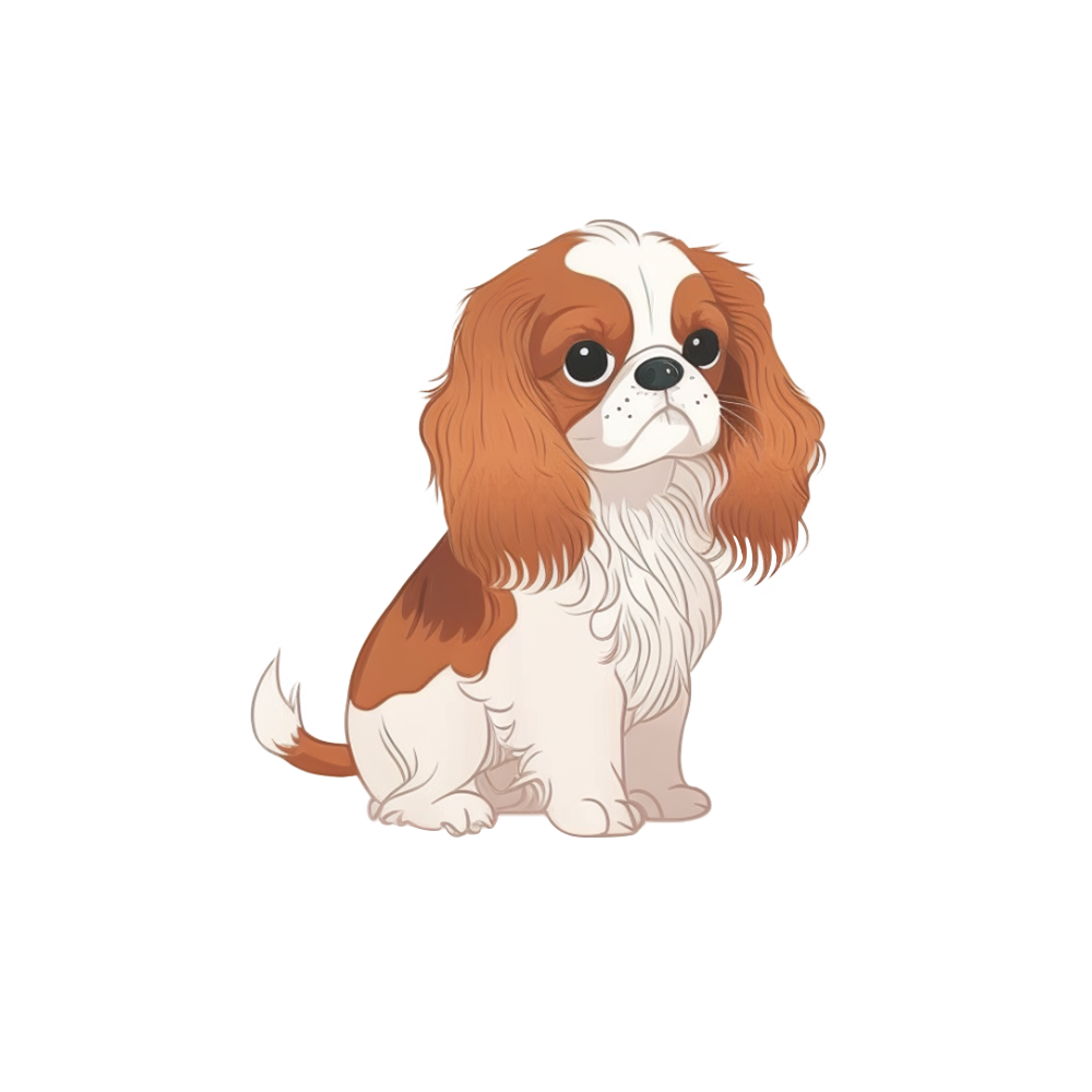 Animal stickers