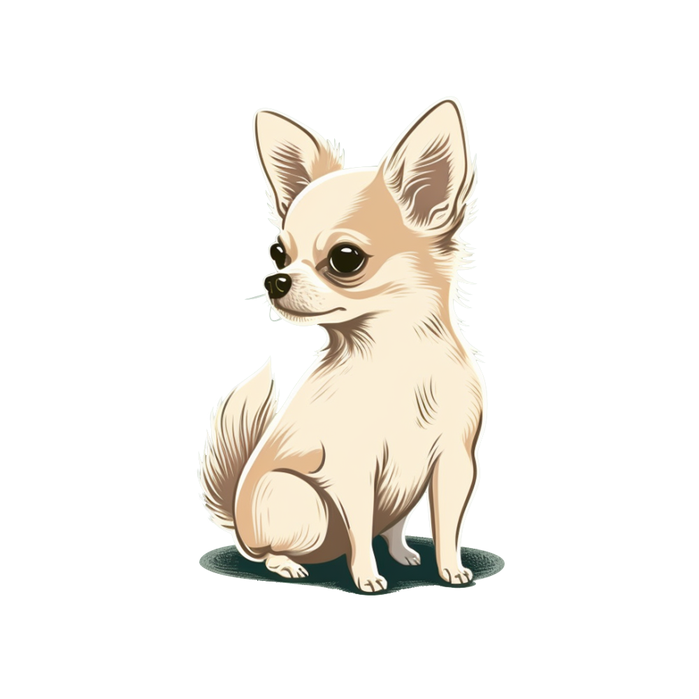 Animal stickers