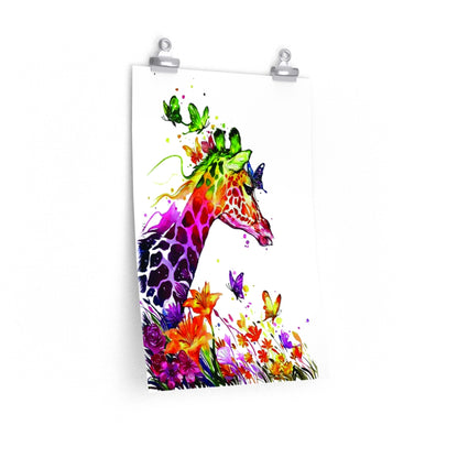Trendy  Art Prints for Contemporary Home Decor . Inspirational posters for Baby Nursery, preppy room, Coastal Home . Housewarming Gift