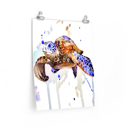 Trendy  Art Prints for Contemporary Home Decor . Inspirational posters for Baby Nursery, preppy room, Coastal Home . Housewarming Gift