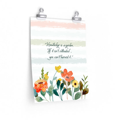 Trendy  Art Prints for Contemporary Home Decor . Inspirational posters for Baby Nursery, preppy room, Coastal Home . Housewarming Gift