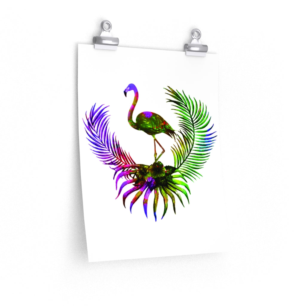 Trendy  Art Prints for Contemporary Home Decor . Inspirational posters for Baby Nursery, preppy room, Coastal Home . Housewarming Gift