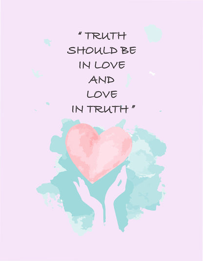 Trendy  Art Prints for Contemporary Home Decor . Inspirational posters for Baby Nursery, preppy room, Coastal Home . Housewarming Gift