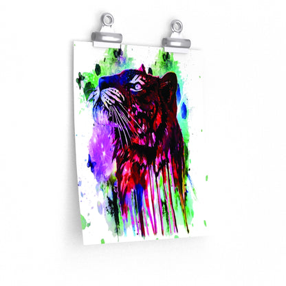 Trendy  Art Prints for Contemporary Home Decor . Inspirational posters for Baby Nursery, preppy room, Coastal Home . Housewarming Gift