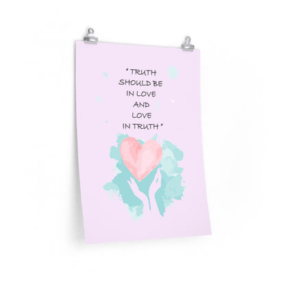 Trendy  Art Prints for Contemporary Home Decor . Inspirational posters for Baby Nursery, preppy room, Coastal Home . Housewarming Gift