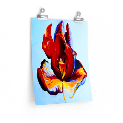 Trendy  Art Prints for Contemporary Home Decor . Inspirational posters for Baby Nursery, preppy room, Coastal Home . Housewarming Gift