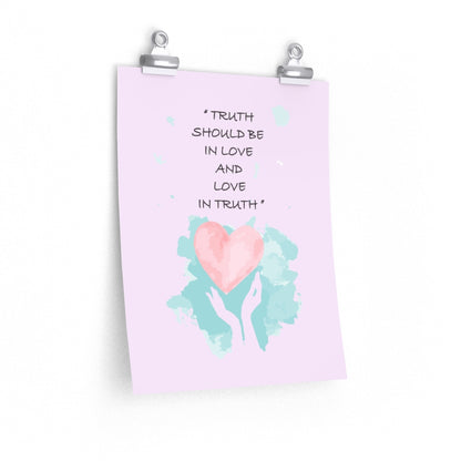 Trendy  Art Prints for Contemporary Home Decor . Inspirational posters for Baby Nursery, preppy room, Coastal Home . Housewarming Gift