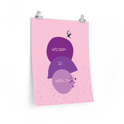Trendy  Art Prints for Contemporary Home Decor . Inspirational posters for Baby Nursery, preppy room, Coastal Home . Housewarming Gift