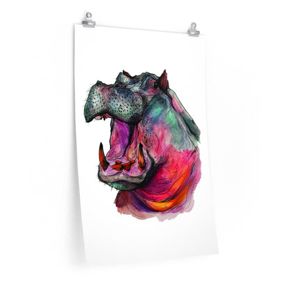 Trendy  Art Prints for Contemporary Home Decor . Inspirational posters for Baby Nursery, preppy room, Coastal Home . Housewarming Gift