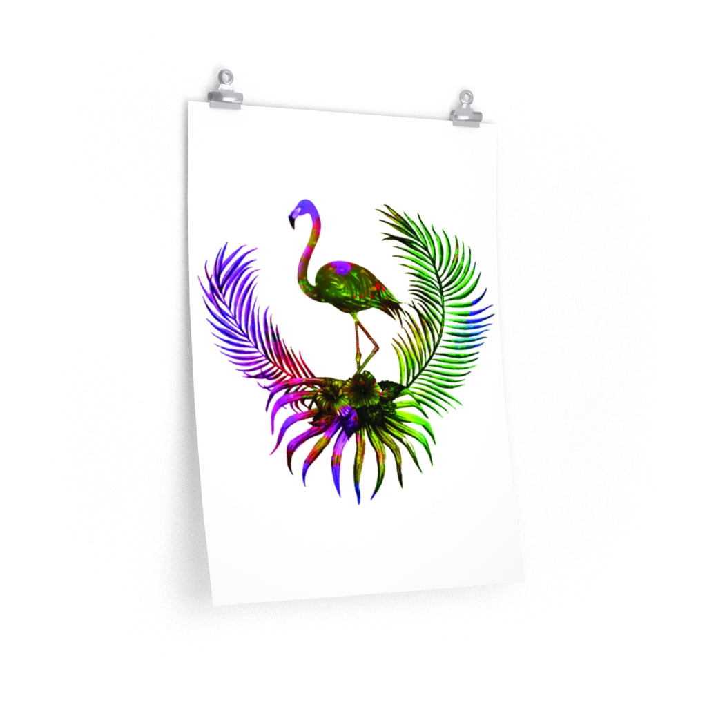 Trendy  Art Prints for Contemporary Home Decor . Inspirational posters for Baby Nursery, preppy room, Coastal Home . Housewarming Gift