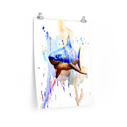 Trendy  Art Prints for Contemporary Home Decor . Inspirational posters for Baby Nursery, preppy room, Coastal Home . Housewarming Gift