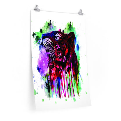 Trendy  Art Prints for Contemporary Home Decor . Inspirational posters for Baby Nursery, preppy room, Coastal Home . Housewarming Gift