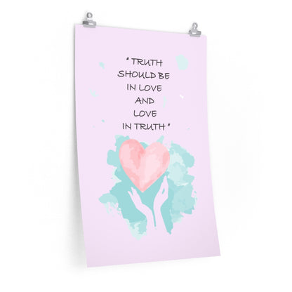 Trendy  Art Prints for Contemporary Home Decor . Inspirational posters for Baby Nursery, preppy room, Coastal Home . Housewarming Gift